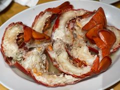 -mezza9 Macau(澳门君悦酒店)