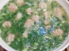 -阿超过桥米线(画展路店)