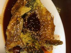 -徐鼎盛民间菜(上筑店)