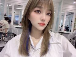 -唐美