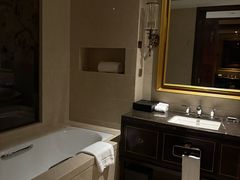 -汕头龙光喜来登酒店