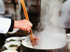 -甘记肥肠粉(马鞍北路店)