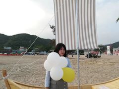 -玫瑰海岸文化旅游度假区