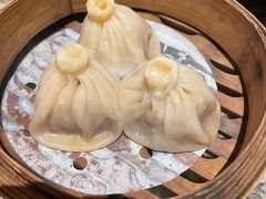-南京大牌档(富力海珠城店)