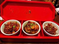 -皇冠明珠鱼翅楼(水上公园店)