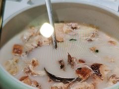 -天和晟新京菜.水煮鱼.湘土菜(国展店)