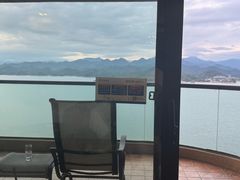 -千岛湖忆湖度假酒店(中心湖景区店)