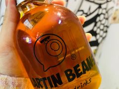 -辛村洛韩式街头小吃(粮道街店)