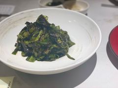 -柴门头啖汤·经典川菜·慢火汤品(锦城万达店)