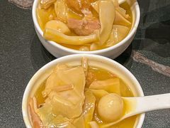 -国人川菜(李家村建东街店)