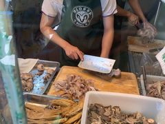 -洪记白水羊头(天坛店)