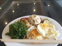 东直门智选假日酒店-北京东直门智选假日酒店