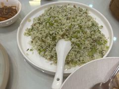 -禧福楼·十五年老店(科技城店)