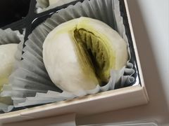开心果酥-老鼎丰糕点铺子(国贸商城店)