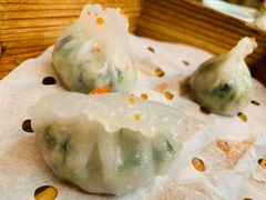 -广州逸林假日酒店·四季桃源中餐厅(白云山风景区店)