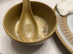 -阿诺泰·泰国餐厅(棕北店)