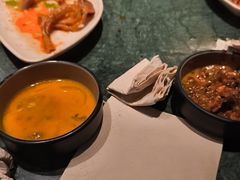 -牛New寿喜烧(中山公园龙之梦店)