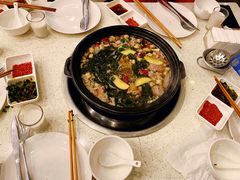 清汤鲜黄牛肉-澳盟清汤鲜黄牛肉(公济桥路店)