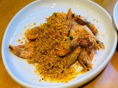 -留芳·文旅古月楼(老街店)