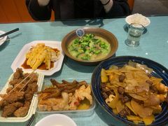 -西塘人家•黑金冠本地好店