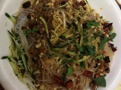 -九转小磨·非遗东北菜(群力店)