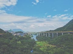 -东部华侨城