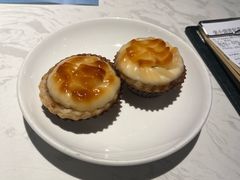 -荣小馆(临海世纪花城店)