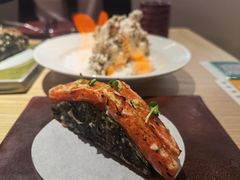 -YAMAKAWA(龙湖胥江天街店)