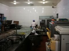 -迎宾楼(解放西街店)