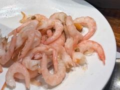 -汉巴味德(沈阳万象汇店)
