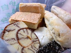-庆祥斋糕点厂(留学路店)
