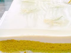 -积慕Cake(解放大道店)
