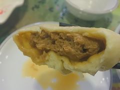-宝正臻天津包子总店(金阳光居易店)