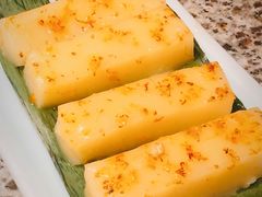-南京大牌档(夫子庙老门东店)