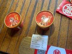 -辣得叫湘菜(观海卫店)