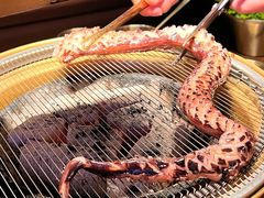 -西塔老太太泥炉烤肉(上海七宝领展广场店)