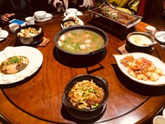 -恒府1993(文昌北路店)
