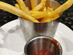 -bluefrog蓝蛙(皇庭广场店)