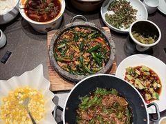 -顺风123(观音桥大融城店)