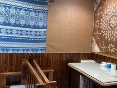 -蜗牛小馆醉乡民谣云南菜(惠新西里店)