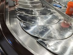 -祝家饺子馆