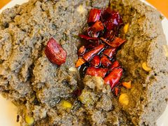 -大顺堂食府(牛街店)