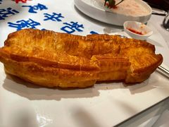 -北京宴(丰台总店)