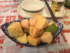 -威记烧嘢·南宁烧烤·超级生牛(绿地店)