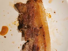 -牛市牛烤肉(西单大悦城店)