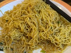 -鱼醉无骨鱼·中山脆肉鲩(荔湾路店)