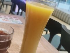 -豪客来牛排(成都锦江大融城店)