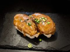 -饭团匠·料理小食堂(玉林店)