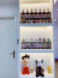 -E.L.K造型momopark店