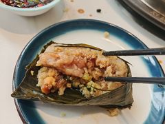 -天鹰观渔(梦园店)